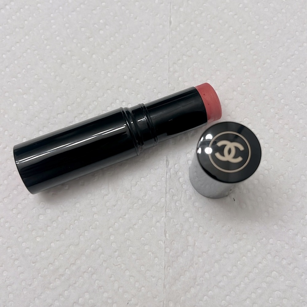 Chanel Blush Stick- No 23